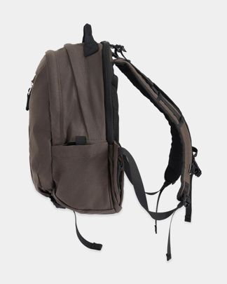 Купить Рюкзак KRAKATAU