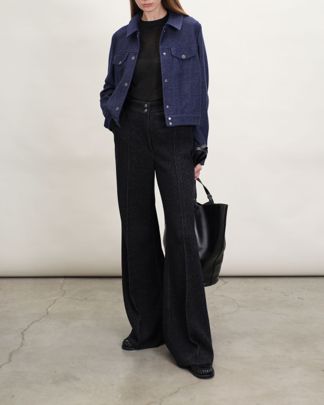 Купить Джемпер FREE AGE