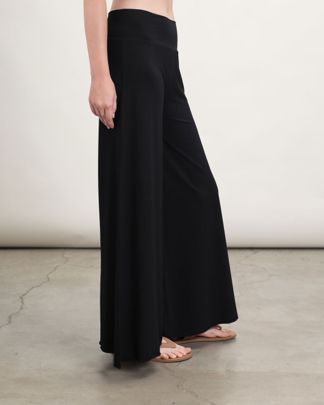 Купить Брюки MONOCHROME