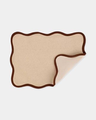 Купить Салфетка 33х48 TKANO