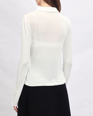 Купить Кардиган MY812