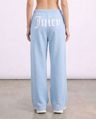 Купить Брюки SPORTY&RICH