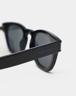 Купить Очки YSL SUNGLASSES