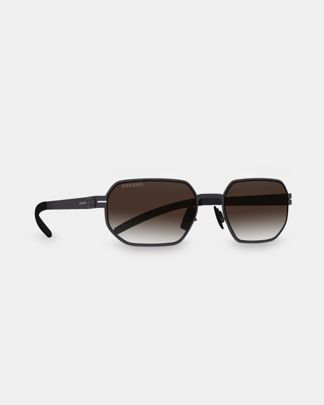 Купить Очки GRESSO EYEWEAR