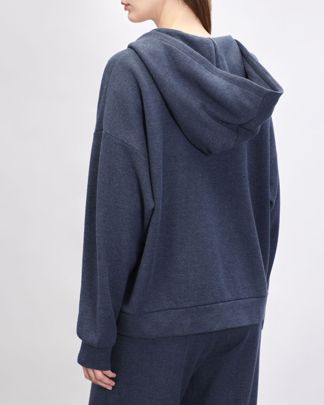 Купить Кардиган DAILY REMINDER