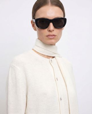 Купить Очки PRADA EYEWEAR