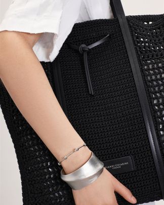 Купить Сумка GIANNI CHIARINI