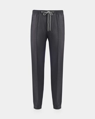Купить Брюки CORNELIANI