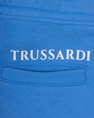 Купить Брюки TRUSSARDI