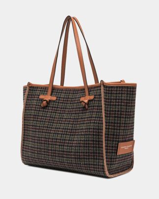 Купить Сумка GIANNI CHIARINI