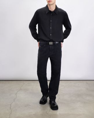 Купить Джинсы DIESEL