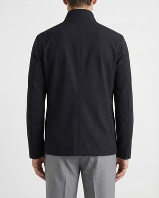 Купить Куртка MONTECORE