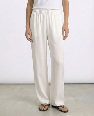 Купить Брюки ROCKABI