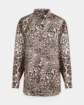 Купить Блуза FREE AGE