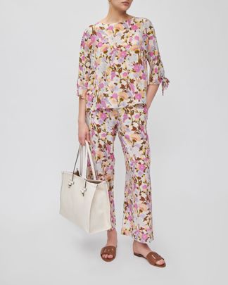 Купить Блуза WEEKEND MAX MARA