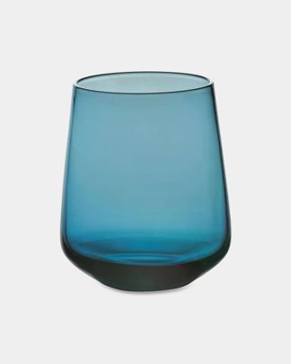 Купить Стопка BITOSSI