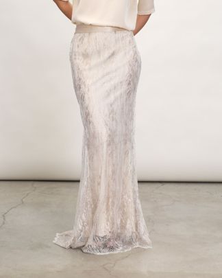 Купить Юбка GOOROO