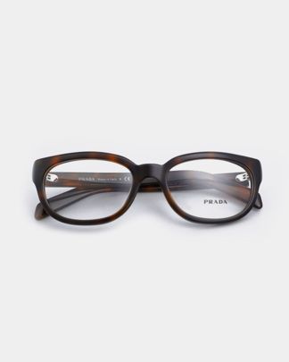 Купить Оправа PRADA EYEWEAR