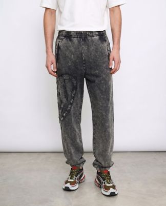 Купить Брюки DIESEL