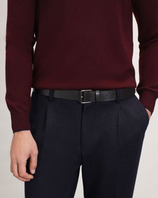 Купить Ремень GIANNI CHIARINI