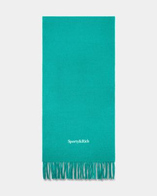 Купить Шарф SPORTY&RICH