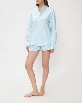 Купить Шорты SPORTY&RICH
