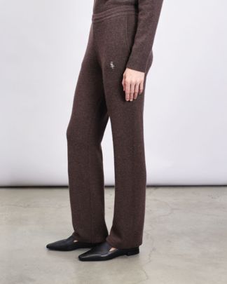 Купить Брюки SPORTY&RICH