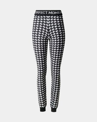 Купить Леггинсы PERFECT MOMENT