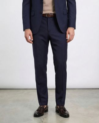 Купить Туфли FARGONI