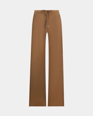 Купить Брюки MAX MARA STUDIO