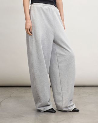 Купить Брюки USHATAVA