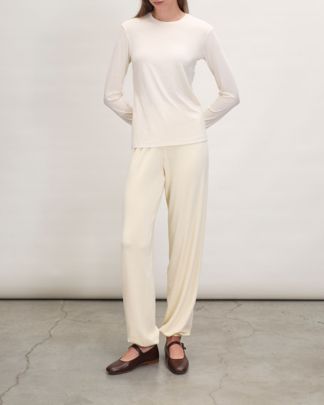 Купить Брюки LOGINOVA