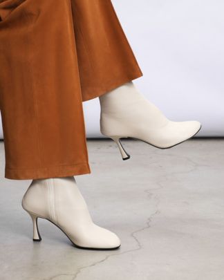 Купить Ботильоны 3JUIN