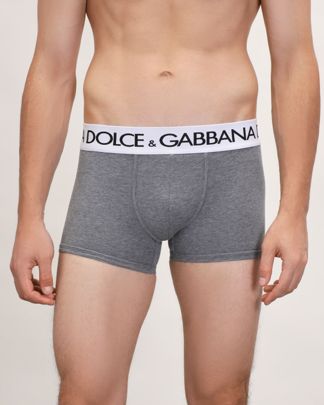 Купить Боксеры DOLCE & GABBANA