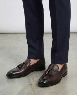 Купить Туфли FARGONI