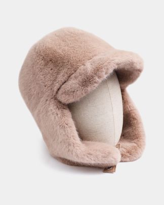 Купить Шапка VEA-LA-VIE