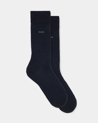 Купить Носки HUGO BOSS