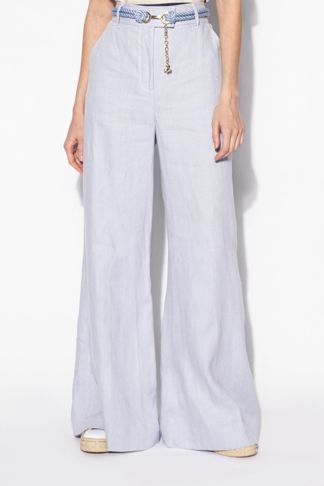 Купить Брюки ZIMMERMANN