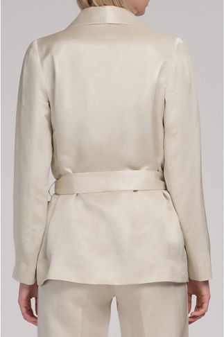 Купить Жакет MAXMOI