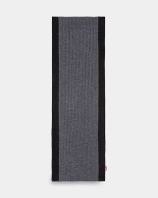 Купить Шарф DIESEL