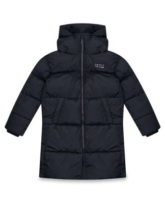 Купить Пуховик MOLO KIDS