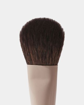 Купить Кисть для макияжа 04 для пудры румян SHIK