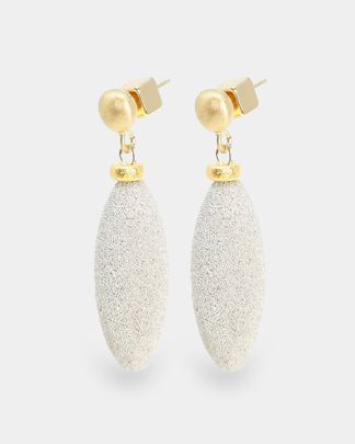 Купить Серьги VIEN