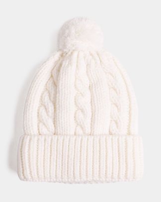 Купить Шапка MARHATTER