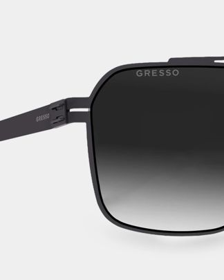 Купить Очки GRESSO MEN EYEWEAR