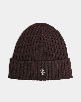 Купить Шапка SPORTY&RICH