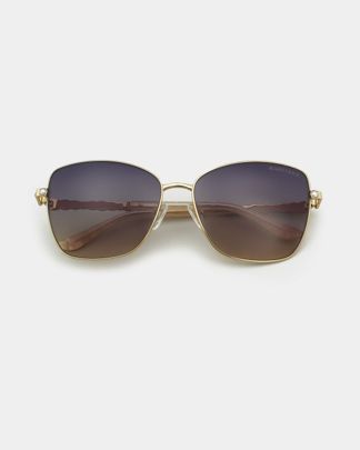 Купить Очки GUESS EYEWEAR
