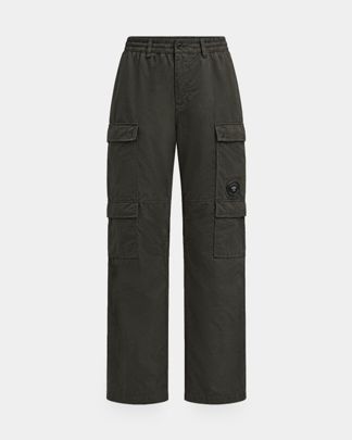 Купить Брюки CP COMPANY