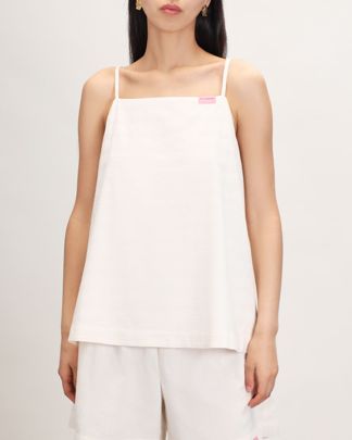 Купить Топ MONOCHROME