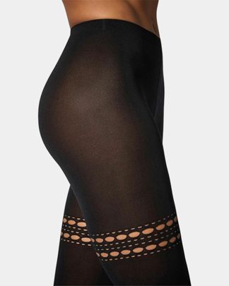 Купить Колготки WOLFORD